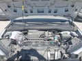 2023 Audi Q4 e-tron — photo 10 of 20 | VIN WA1K2BFZ3PP032814