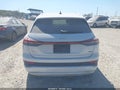 2023 Audi Q4 e-tron — photo 16 of 20 | VIN WA1K2BFZ3PP032814