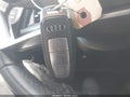 2023 Audi Q4 e-tron — photo 11 of 20 | VIN WA1K2BFZ3PP032814