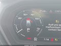 2023 Audi Q4 e-tron — photo 17 of 20 | VIN WA1K2BFZ3PP032814