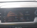 2023 Audi Q4 e-tron — photo 18 of 20 | VIN WA1K2BFZ3PP032814