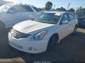 2011 Nissan Altima — photo 2 of 16 | VIN 1N4AL2AP7BC116225
