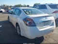 2011 Nissan Altima — photo 3 of 16 | VIN 1N4AL2AP7BC116225