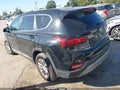 2019 Hyundai Santa Fe — photo 3 of 17 | VIN 5NMS23AD0KH065066
