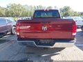 2021 Ram 1500 — photo 17 of 17 | VIN 3C6JR6AT9MG552885