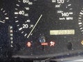 2003 Lexus RX 300 — photo 15 of 16 | VIN JTJHF10U530295396