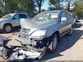 2003 Lexus RX 300 — photo 2 of 16 | VIN JTJHF10U530295396