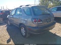 2003 Lexus RX 300 — photo 3 of 16 | VIN JTJHF10U530295396