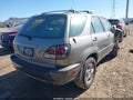 2003 Lexus RX 300 — photo 4 of 16 | VIN JTJHF10U530295396