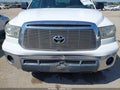 2011 Toyota Tundra — photo 13 of 17 | VIN 5TFRM5F13BX027504