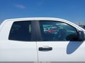 2011 Toyota Tundra — photo 14 of 17 | VIN 5TFRM5F13BX027504