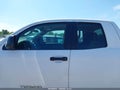 2011 Toyota Tundra — photo 15 of 17 | VIN 5TFRM5F13BX027504