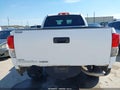 2011 Toyota Tundra — photo 17 of 17 | VIN 5TFRM5F13BX027504