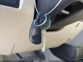 2011 Toyota Tundra — photo 11 of 17 | VIN 5TFRM5F13BX027504