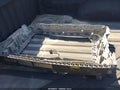 2011 Toyota Tundra — photo 12 of 17 | VIN 5TFRM5F13BX027504