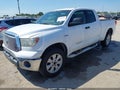 2011 Toyota Tundra — photo 2 of 17 | VIN 5TFRM5F13BX027504