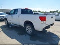 2011 Toyota Tundra — photo 3 of 17 | VIN 5TFRM5F13BX027504
