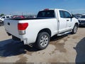 2011 Toyota Tundra — photo 4 of 17 | VIN 5TFRM5F13BX027504
