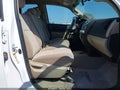 2011 Toyota Tundra — photo 5 of 17 | VIN 5TFRM5F13BX027504