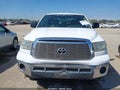2011 Toyota Tundra — photo 6 of 17 | VIN 5TFRM5F13BX027504