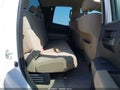 2011 Toyota Tundra — photo 8 of 17 | VIN 5TFRM5F13BX027504