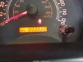 2011 Toyota Tundra — photo 16 of 17 | VIN 5TFRM5F13BX027504