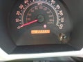 2011 Toyota Tundra — photo 7 of 17 | VIN 5TFRM5F13BX027504