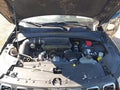 2024 Jeep Compass — photo 10 of 16 | VIN 3C4NJDBN5RT117186