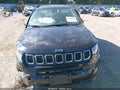 2024 Jeep Compass — photo 12 of 16 | VIN 3C4NJDBN5RT117186
