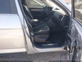 2018 Volkswagen Atlas — photo 5 of 17 | VIN 1V2MR2CA9JC576398