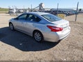 2017 Nissan Altima — photo 3 of 16 | VIN 1N4AL3AP2HC295823