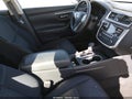 2017 Nissan Altima — photo 5 of 16 | VIN 1N4AL3AP2HC295823