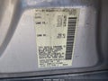 2017 Nissan Altima — photo 9 of 16 | VIN 1N4AL3AP2HC295823