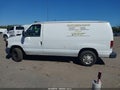 2012 Ford E-150 — photo 14 of 16 | VIN 1FTNE1EW1CDB20056