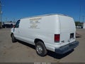 2012 Ford E-150 — photo 3 of 16 | VIN 1FTNE1EW1CDB20056