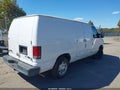2012 Ford E-150 — photo 4 of 16 | VIN 1FTNE1EW1CDB20056