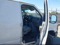 2012 Ford E-150 — photo 5 of 16 | VIN 1FTNE1EW1CDB20056