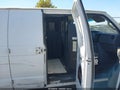 2012 Ford E-150 — photo 8 of 16 | VIN 1FTNE1EW1CDB20056