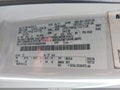 2012 Ford E-150 — photo 9 of 16 | VIN 1FTNE1EW1CDB20056
