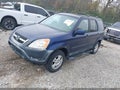 2002 Honda CR-V — photo 2 of 12 | VIN JHLRD78812C050098