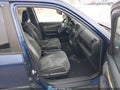 2002 Honda CR-V — photo 5 of 12 | VIN JHLRD78812C050098