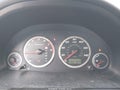 2002 Honda CR-V — photo 7 of 12 | VIN JHLRD78812C050098