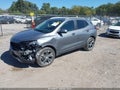 2021 Buick Encore GX — photo 2 of 17 | VIN KL4MMESLXMB121312