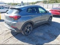 2021 Buick Encore GX — photo 4 of 17 | VIN KL4MMESLXMB121312