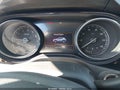 2021 Buick Encore GX — photo 7 of 17 | VIN KL4MMESLXMB121312