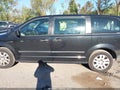 2016 Dodge Grand Caravan — photo 14 of 16 | VIN 2C4RDGBG6GR396806