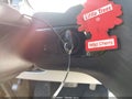 2016 Dodge Grand Caravan — photo 11 of 16 | VIN 2C4RDGBG6GR396806