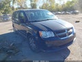 2016 Dodge Grand Caravan — photo 1 of 16 | VIN 2C4RDGBG6GR396806