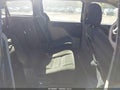 2016 Dodge Grand Caravan — photo 8 of 16 | VIN 2C4RDGBG6GR396806
