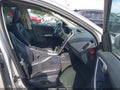 2010 Volvo XC60 — photo 5 of 11 | VIN YV4992DZ0A2025145